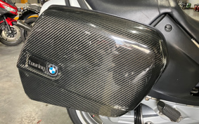 BMW R1100RT 2000 0413