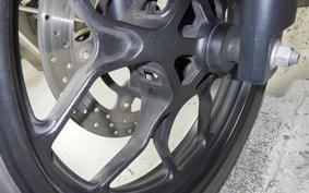 YAMAHA MT-03 2017 RH07J