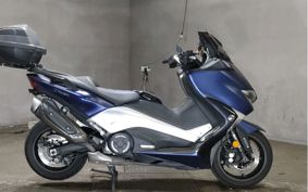 YAMAHA T-MAX 530 DX SJ15J
