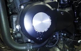 KAWASAKI Z900RS 2020 ZR900C