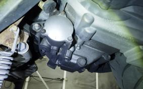 SUZUKI SKYWAVE 250 (Burgman 250) S Gen.3 2021 CJ44A