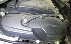 HONDA ﾀﾞﾝｸ 2023 AF78