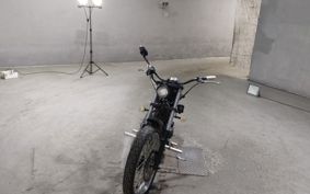 OTHER KURI- BRAND HE IST 250 L4YPCAN0