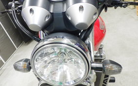 HONDA CB1300SF SUPER FOUR 2003 SC54