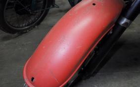 OTHER +BSAC15ｽﾀｰ