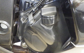 KAWASAKI NINJA 250R 2015 EX250K