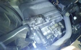 KYMCO G-DINK250I 1993