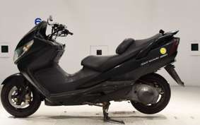 SUZUKI SKYWAVE 250 (Burgman 250) S 2 CJ43A