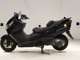 Фото Suzuki SKYWAVE 250 S 2 с японского аукциона
