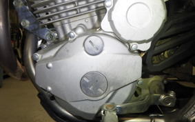 KAWASAKI KLX230R 2022 LX230E