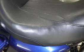 HARLEY FLTRXS1690 2015