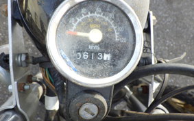 OTHER +UNREGISTERED MODEL by BDS125 2014