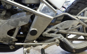 YAMAHA SDR200 2TV