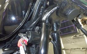 YAMAHA BOLT 950 2017 VN04J