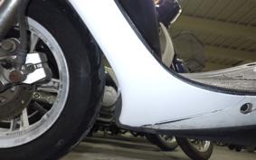 YAMAHA JOG ZR Gen.2 SA16J