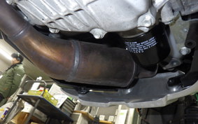 HONDA X-ADV 750 2025 RH21