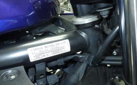 YAMAHA FZS1000 FAZER 2003