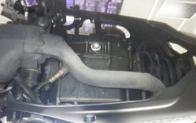 SUZUKI ｼﾞｸｻｰ250SF ED22B