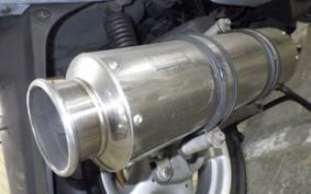 YAMAHA MAJESTY 125 2025