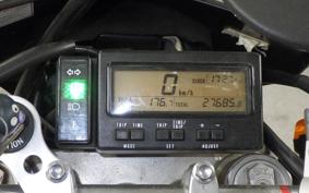 SUZUKI DR-Z400SM 2005 SK44A