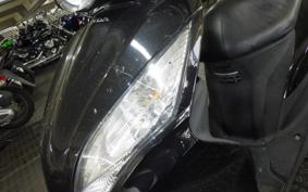 HONDA DIO 110 JF31