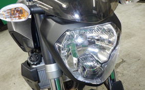 YAMAHA MT-07 ABS 2015 RM07J