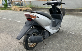 HONDA DIO AF56
