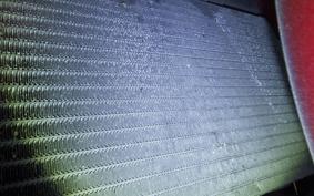 HONDA CBR1100XX 1997