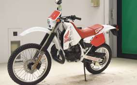 HONDA CRM250R 2018 MD24