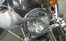 HONDA X4 LD 2000 SC38