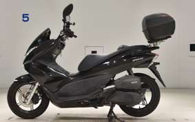 HONDA PCX 125 JF28