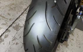 YAMAHA XJR400 Gen.3 R 2001 RH02J