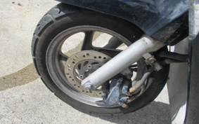 HONDA LEAD 110 JF19