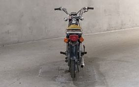 HONDA BENLY50 CD50