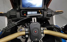 HONDA CRF1100L AFRICA TWIN 2020 SD10
