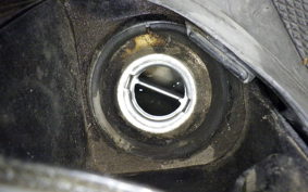 HONDA DIO Gen.4 AF35