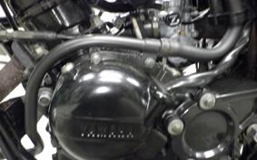YAMAHA RZ50 Gen.2 RA02J