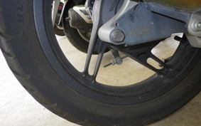 HONDA PCX 125 JF56