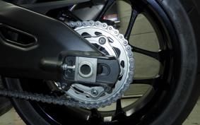 YAMAHA YZF-R1 2020 RN65J