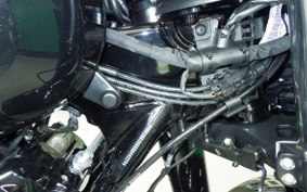 HARLEY FLHX1920 2026