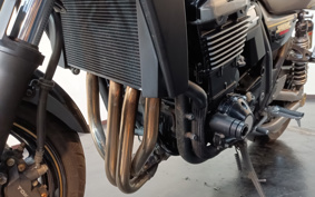 KAWASAKI ZRX1200 DAEG 2009 ZRT20D