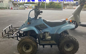 OTHER 4 WHEEL