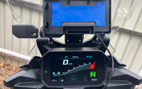 BMW F900XR PREMIUM  LINE 2025 0K21