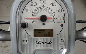 YAMAHA VINO 50 Gen.4 1990 AY02