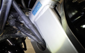 HONDA NS-1 2006 AC12