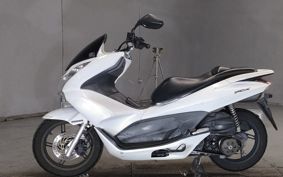HONDA PCX125 JF28