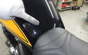 KAWASAKI ZEPHYR 1100 2006 ZRT10A