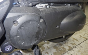 HONDA FORZA 250 2023 MF13
