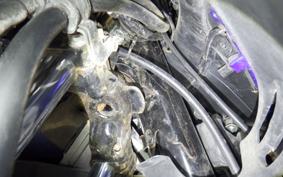 HONDA PCX125 JF28