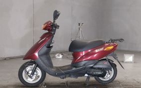 YAMAHA JOG SA55J